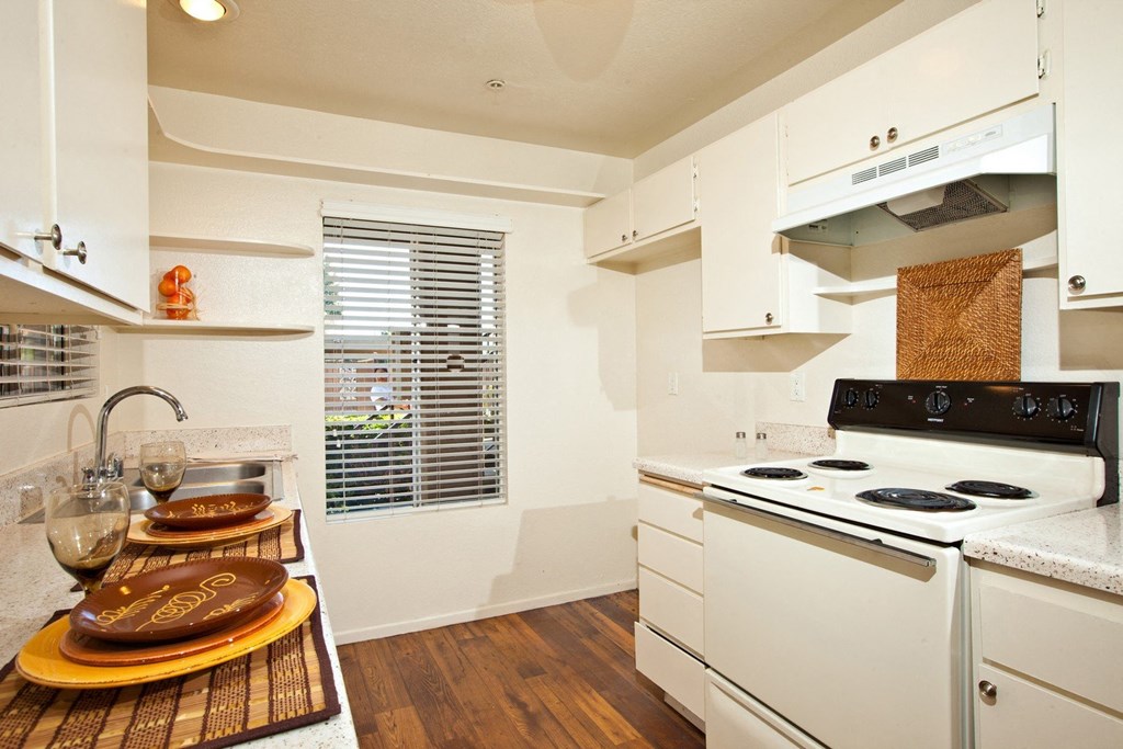 Elan Vista Alta Apartments, 173 Durian St, Vista, CA RentCafe